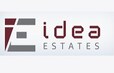 Idea Estates Developer Logo