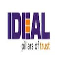 Ideal Logo