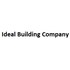 Ideal Building Company Developer Logo