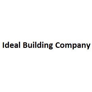 Ideal Building Company