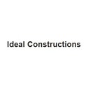 Ideal Constructions Hyderabad Logo