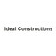 Ideal Constructions Hyderabad
