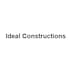 Ideal Constructions Hyderabad Ideal Constructions Hyderabad Developer Logo