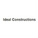 Ideal Constructions Hyderabad