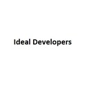 Ideal Developers Chennai Logo