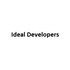 Ideal Developers Chennai Developer Logo