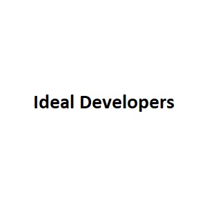 Ideal Developers Chennai