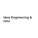 Ideal Engineering And Infra Logo