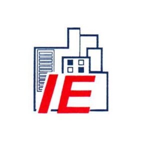 Ideal Enterprises logo