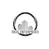 Ideal Enterprises Thane Ideal Enterprises Thane Developer Logo