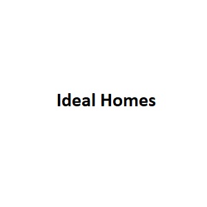 Ideal Homes