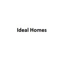 Ideal Homes Logo