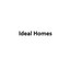 Ideal Homes