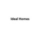 Ideal Homes