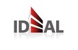 Ideal Infrapromoters Pvt Ltd Developer Logo