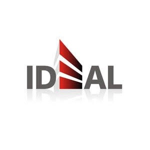 Ideal Infrapromoters Pvt Ltd Logo