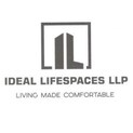 Ideal Lifespaces LLP Logo