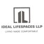 Ideal Lifespaces LLP