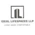 Ideal Lifespaces LLP Ideal Lifespaces LLP Developer Logo