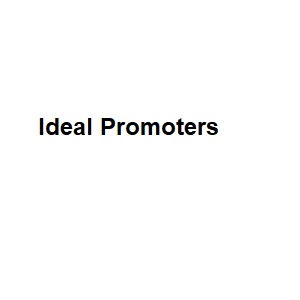 Ideal Promoters