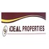 Ideal Properties Mumbai Developer Logo