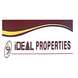 Ideal Properties Mumbai