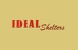 Ideal Shelters Developer Logo