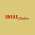 Ideal Shelters Developer Logo