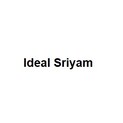 Ideal Sriyam Logo