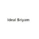 Ideal Sriyam