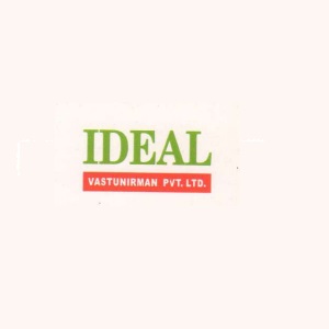 Ideal Vastunirman Pvt Ltd