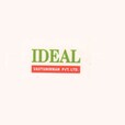 Ideal Vastunirman Pvt Ltd Developer Logo