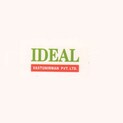 Ideal Vastunirman Pvt Ltd Logo
