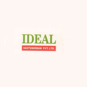 Ideal Vastunirman Pvt Ltd developer logo