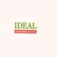 Ideal Vastunirman Pvt Ltd