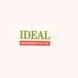 Ideal Vastunirman Pvt Ltd