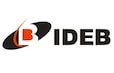 IDEB Inc Developer Logo