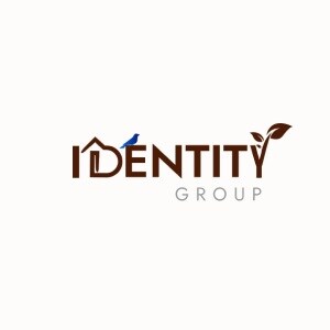 Identity Group logo