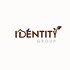 Identity Group Developer Logo
