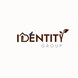 Identity Group