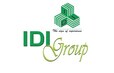 IDI Group Developer Logo