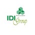 IDI Group Developer Logo