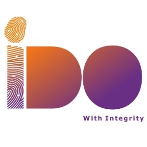 iDO Realty logo