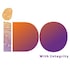 iDO Realty iDO Realty Developer Logo