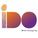 iDO Realty