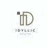 Idyllic Estates Developer Logo