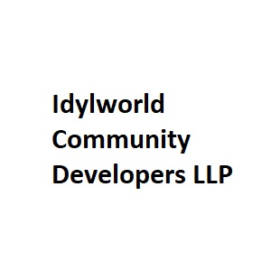 Idylworld Community Developers LLP