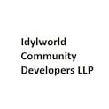 Idylworld Community Developers LLP Logo