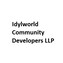 Idylworld Community Developers LLP
