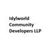 Idylworld Community Developers LLP Idylworld Community Developers LLP Developer Logo